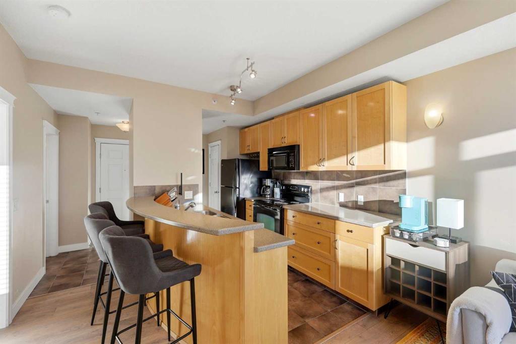 990 Centre Avenue NE #536 photo 5