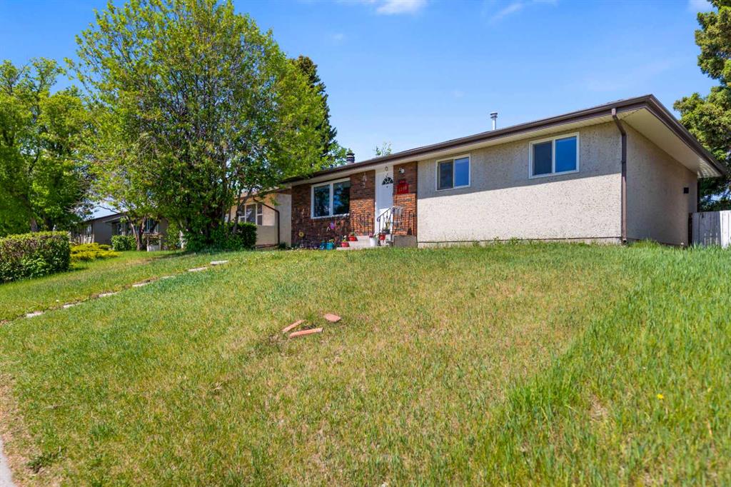 4140 Maryvale Drive NE