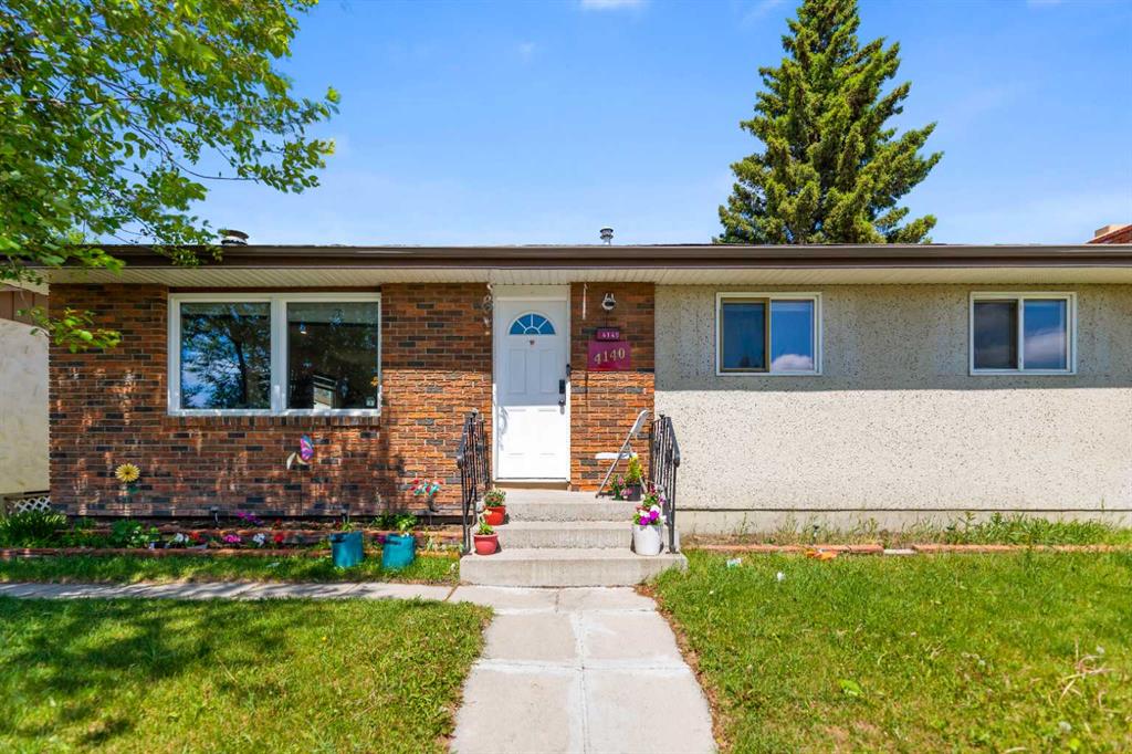 4140 Maryvale Drive NE photo 3