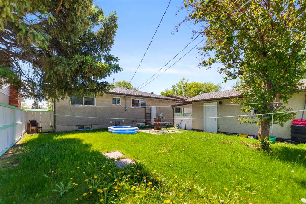 4140 Maryvale Drive NE photo 4