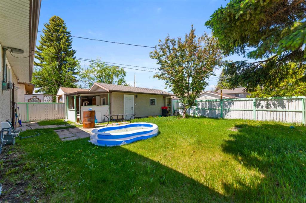 4140 Maryvale Drive NE photo 5