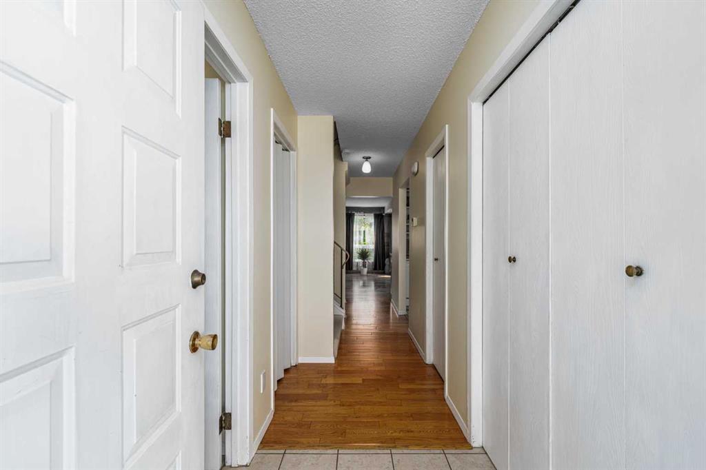 1455 Berkley Drive NW photo 3