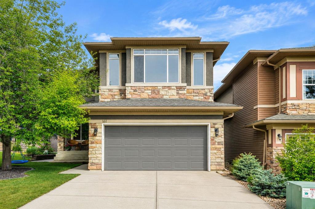 161 Panamount Green NW photo 2