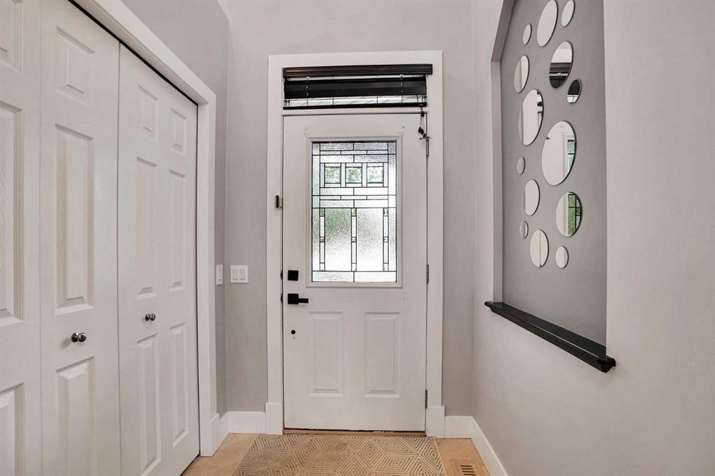 161 Panamount Green NW photo 4