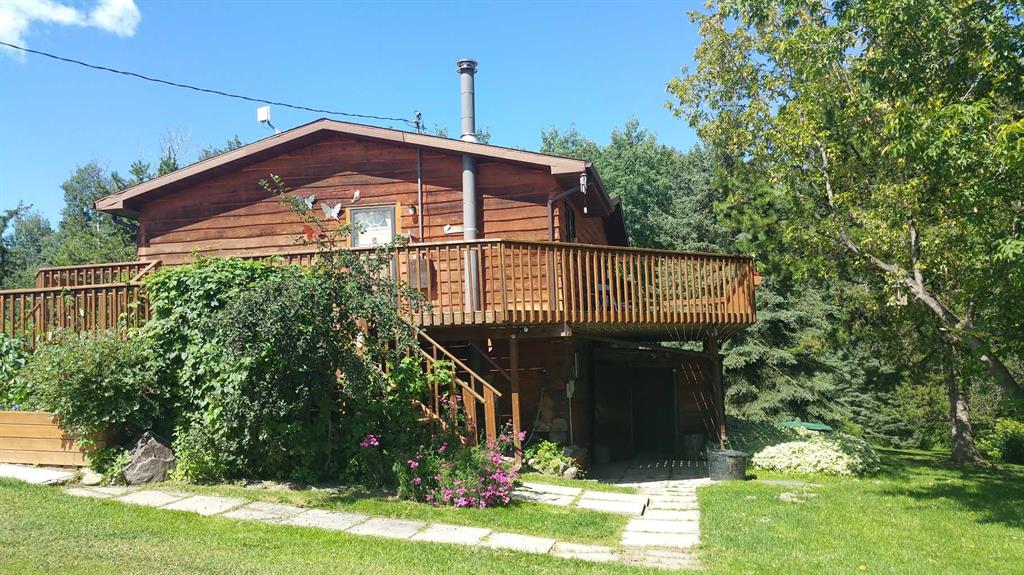 11117 Township Road 534