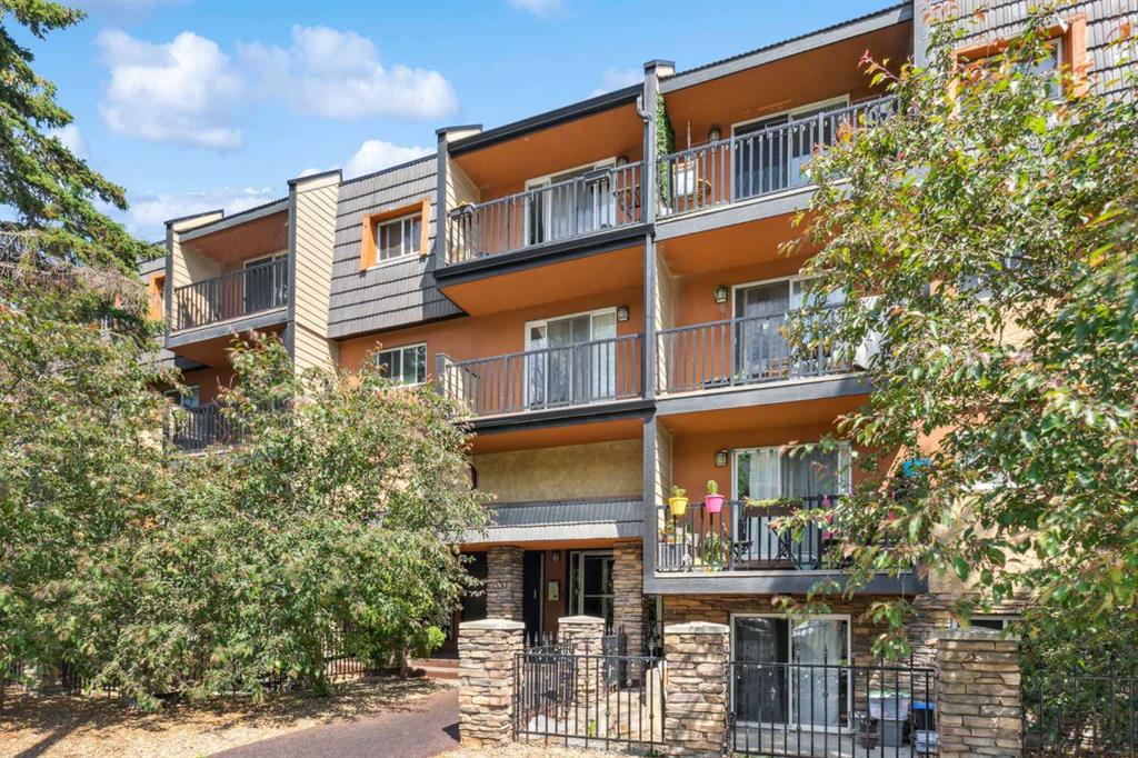 1530 16 Avenue SW #301 photo 3