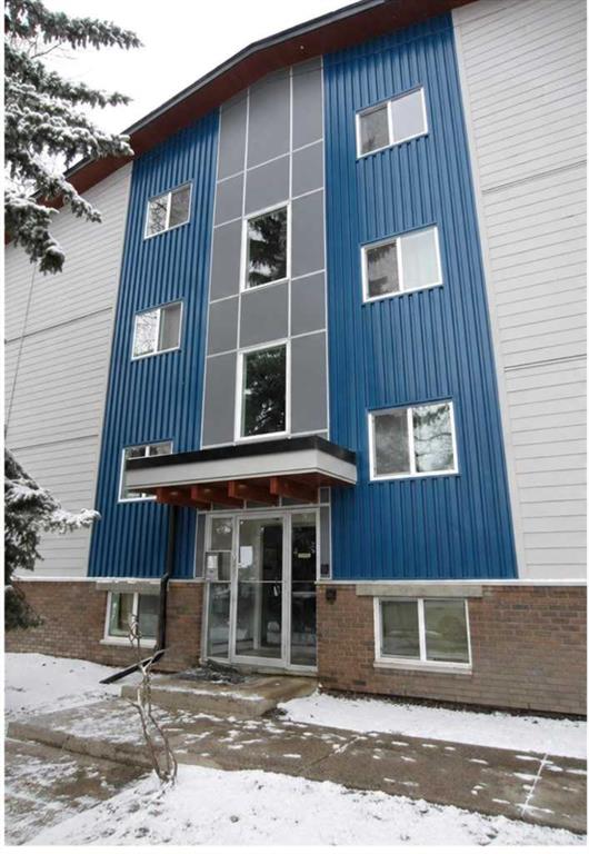 626 2 Avenue NE #304