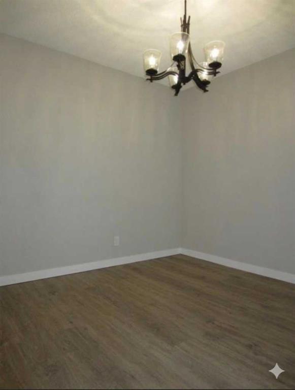 626 2 Avenue NE #304 photo 4