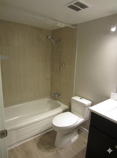 626 2 Avenue NE #304 photo 5