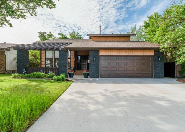 181 Huntington Park