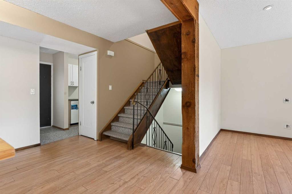 2520 Palliser Drive SW #408 photo 3