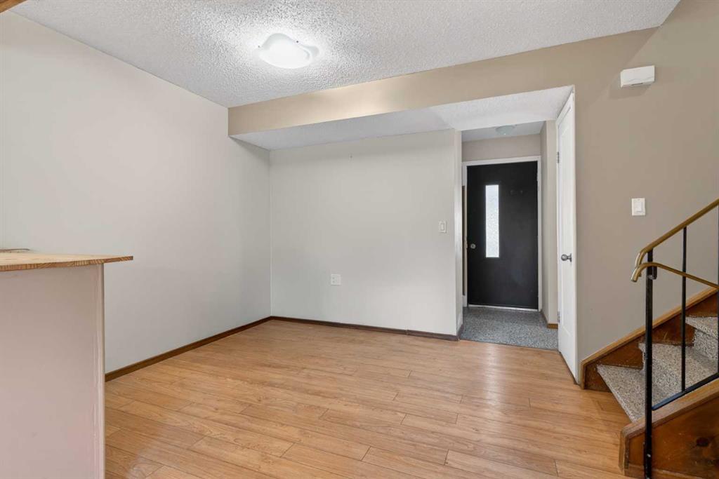 2520 Palliser Drive SW #408 photo 4