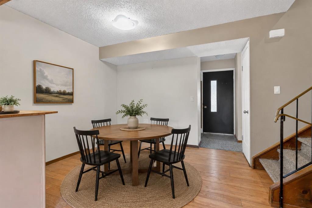 2520 Palliser Drive SW #408 photo 5
