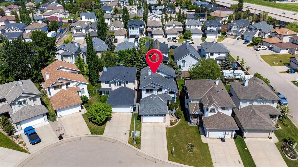 210 Douglas Ridge Place SE photo 2