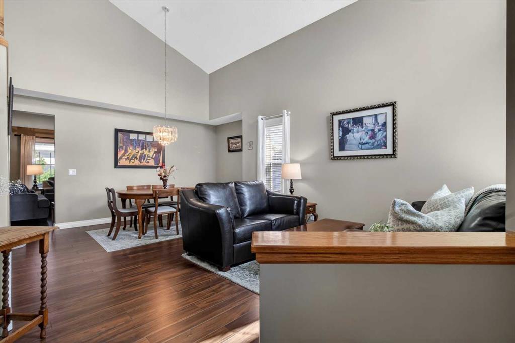 210 Douglas Ridge Place SE photo 4