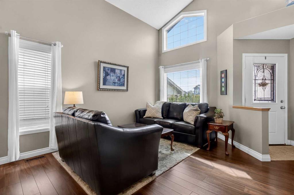 210 Douglas Ridge Place SE photo 5