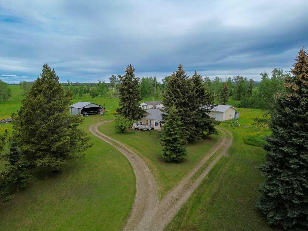 64016 Twp Rd 40-1A Township