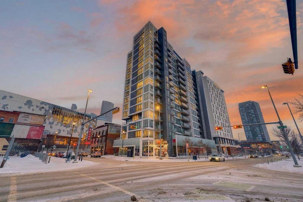 450 8 Avenue SE #605