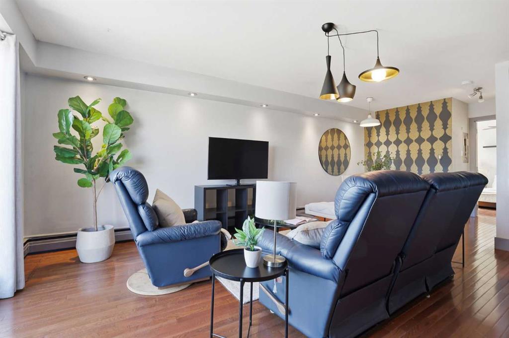 1736 13 Avenue SW #304 photo 5