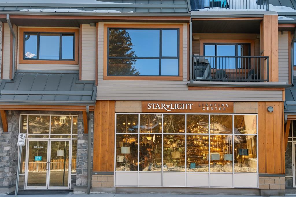 829 10 Street #113