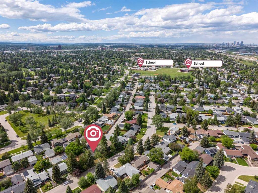 10731 Maplebend Drive SE photo 4