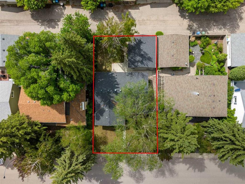 10731 Maplebend Drive SE photo 5