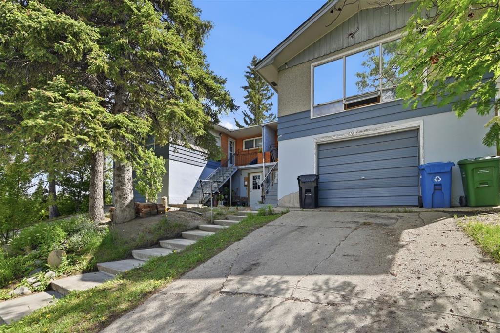 203 42 Avenue SW photo 2