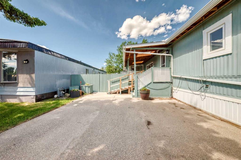 6724 17 Avenue SE #169 photo 4