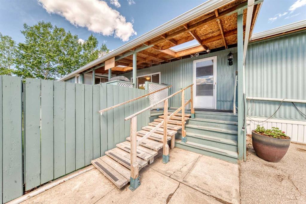 6724 17 Avenue SE #169 photo 5
