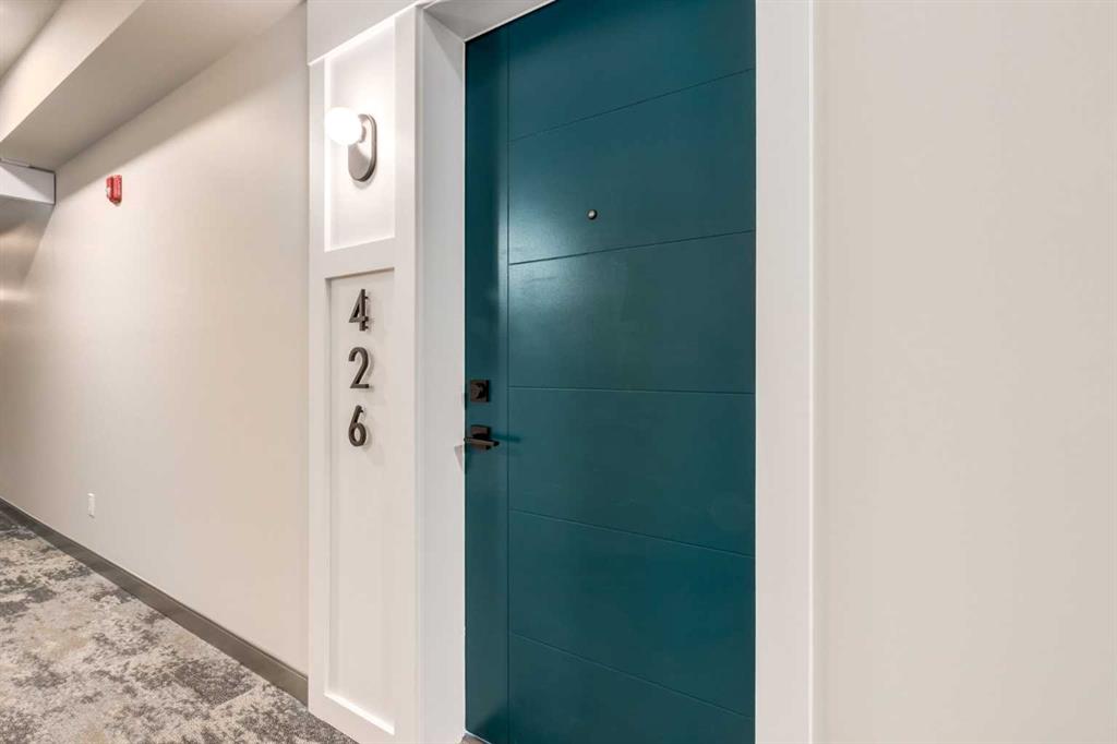 3107 Warren Street NW #426 photo 4