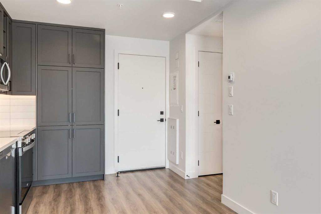 3107 Warren Street NW #426 photo 5