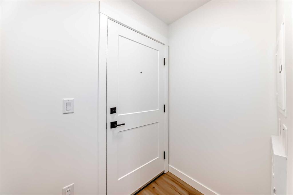 430 Sage Hill Road NW #1209 photo 5