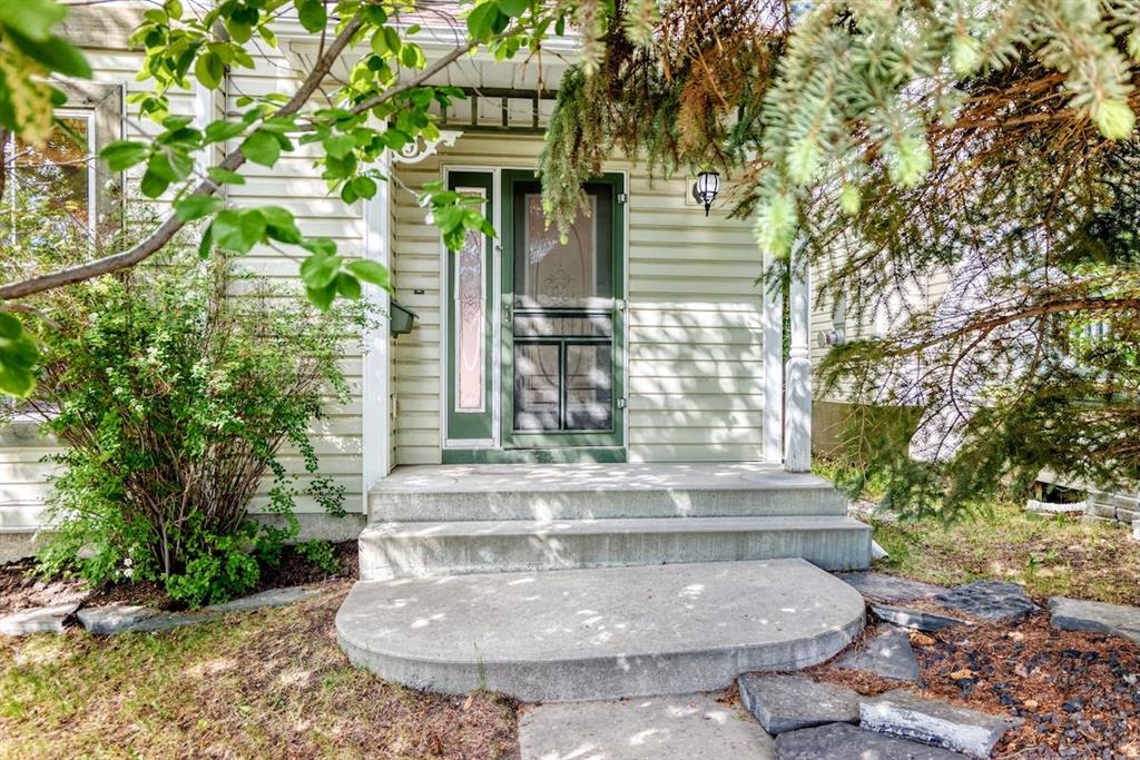 105 Tuscany Way NW photo 2