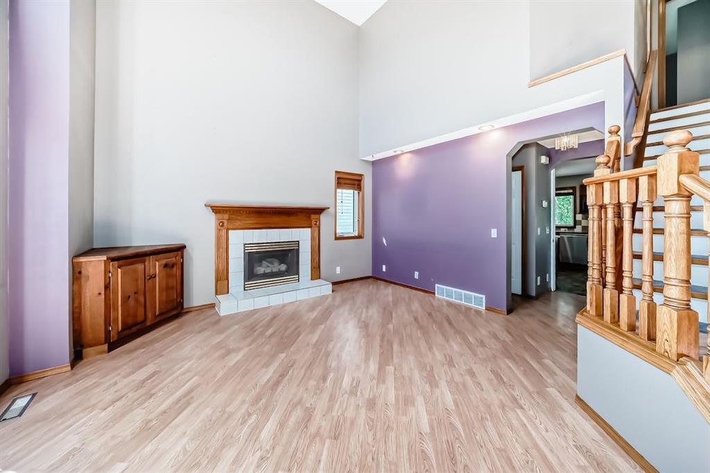 105 Tuscany Way NW photo 4