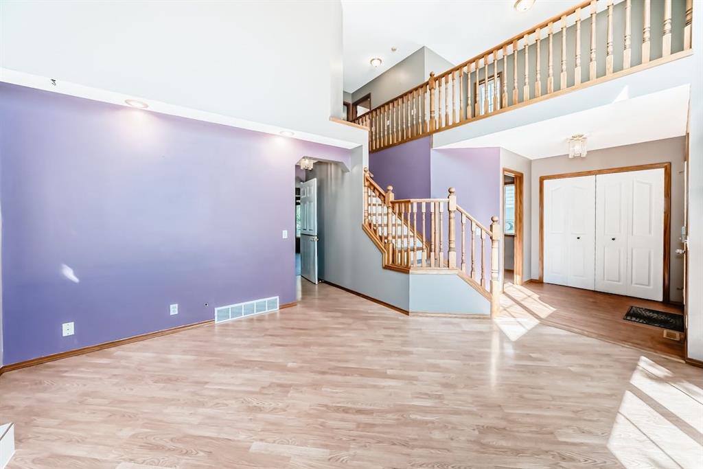 105 Tuscany Way NW photo 5