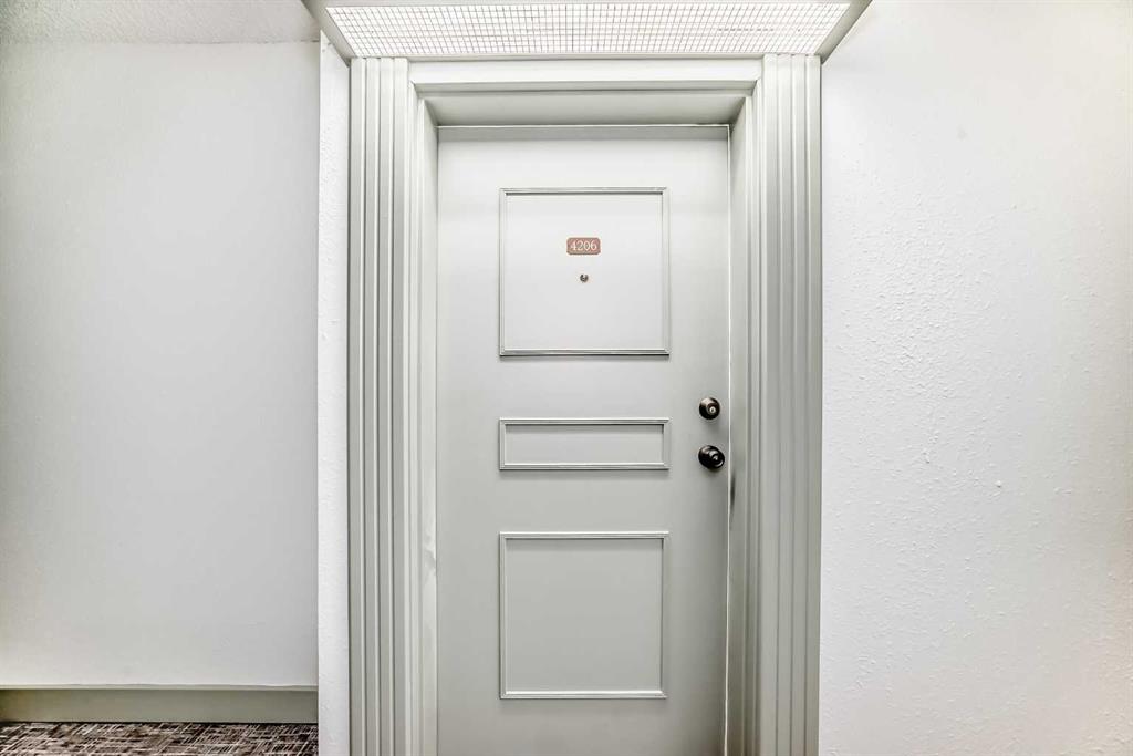 385 Patterson Hill SW #4206 photo 3