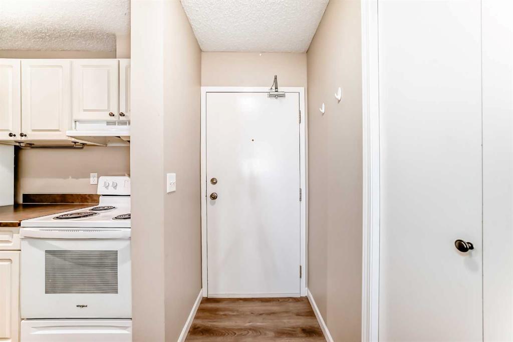 385 Patterson Hill SW #4206 photo 4