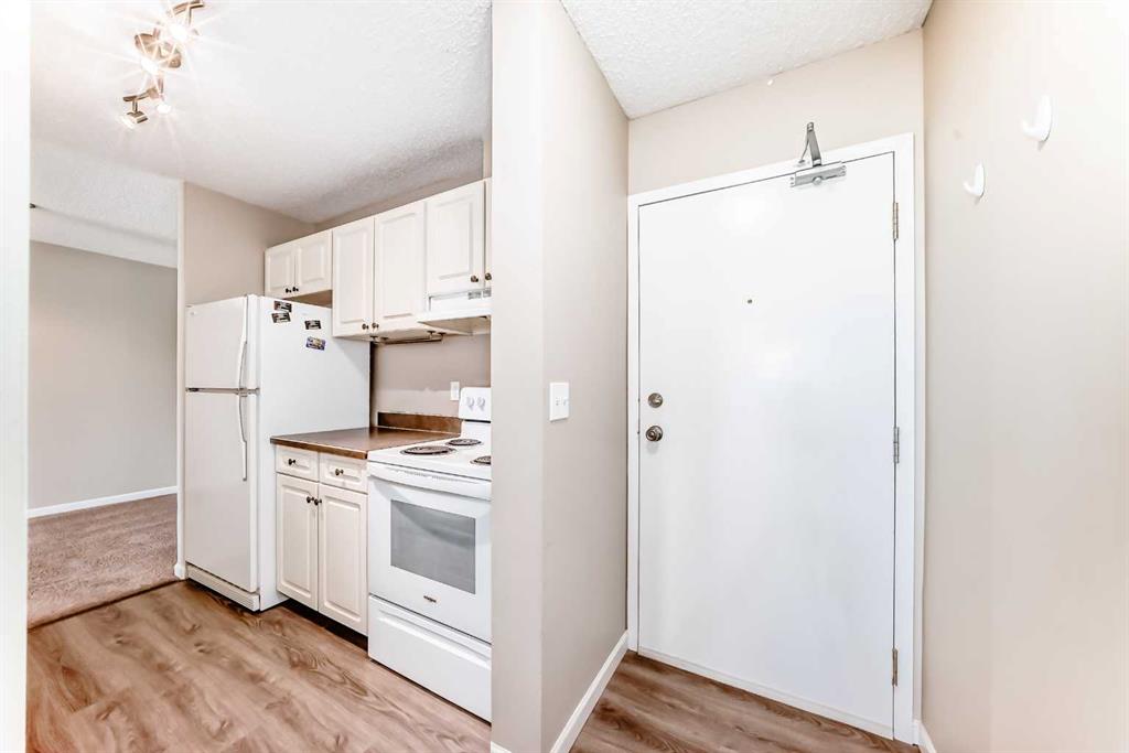 385 Patterson Hill SW #4206 photo 5