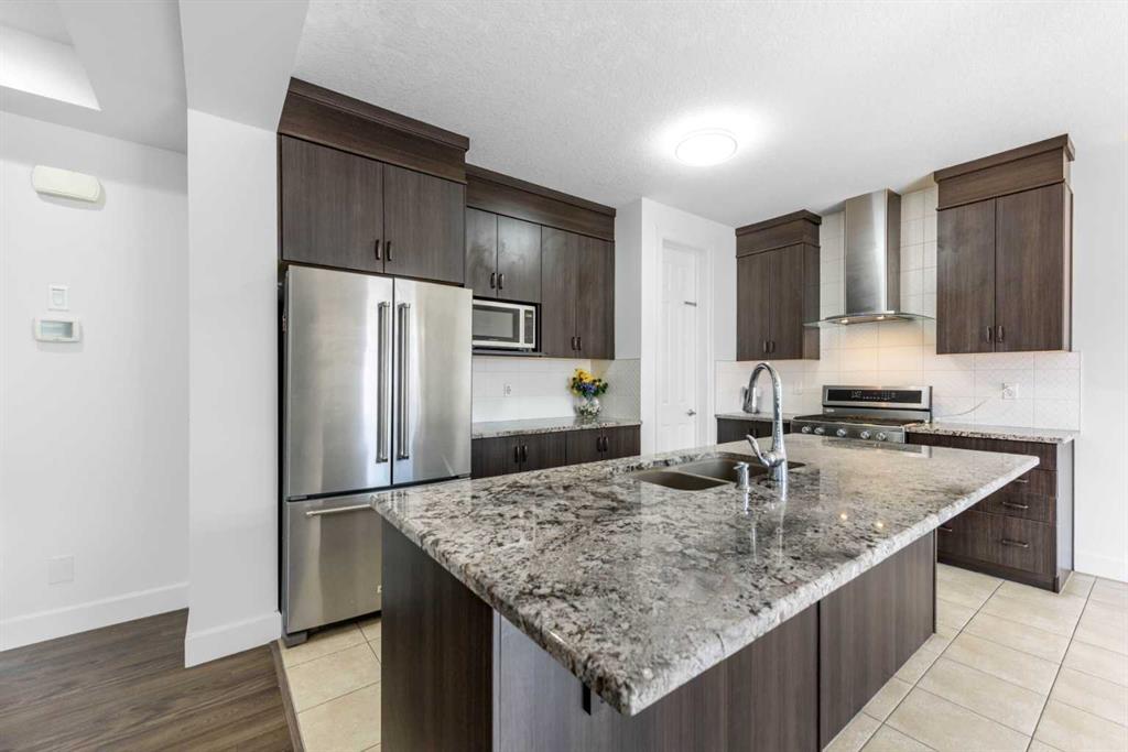 15 Cityscape Crescent NE photo 3