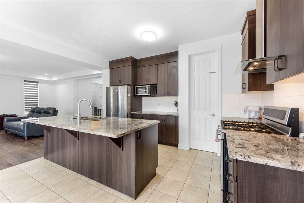15 Cityscape Crescent NE photo 5