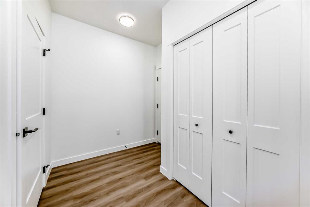 430 Sage Hill Road NW #1208 photo 5