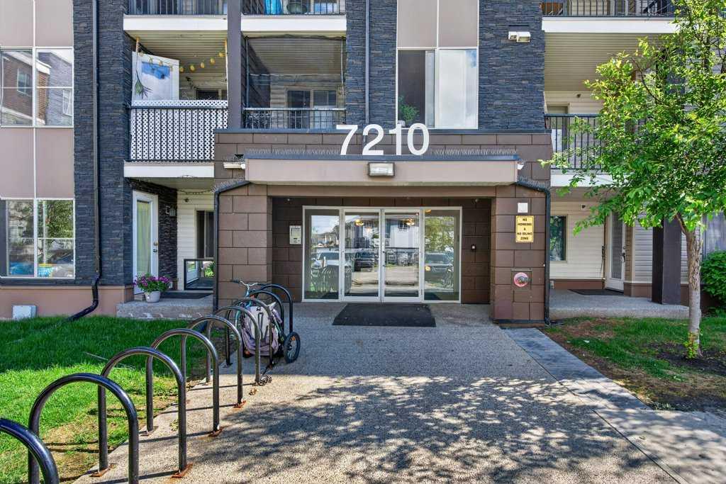 7210 80 Avenue NE #225