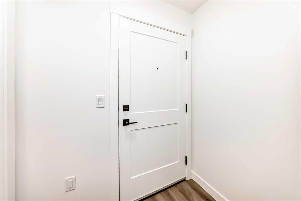 430 Sage Hill Road NW #1109 photo 5