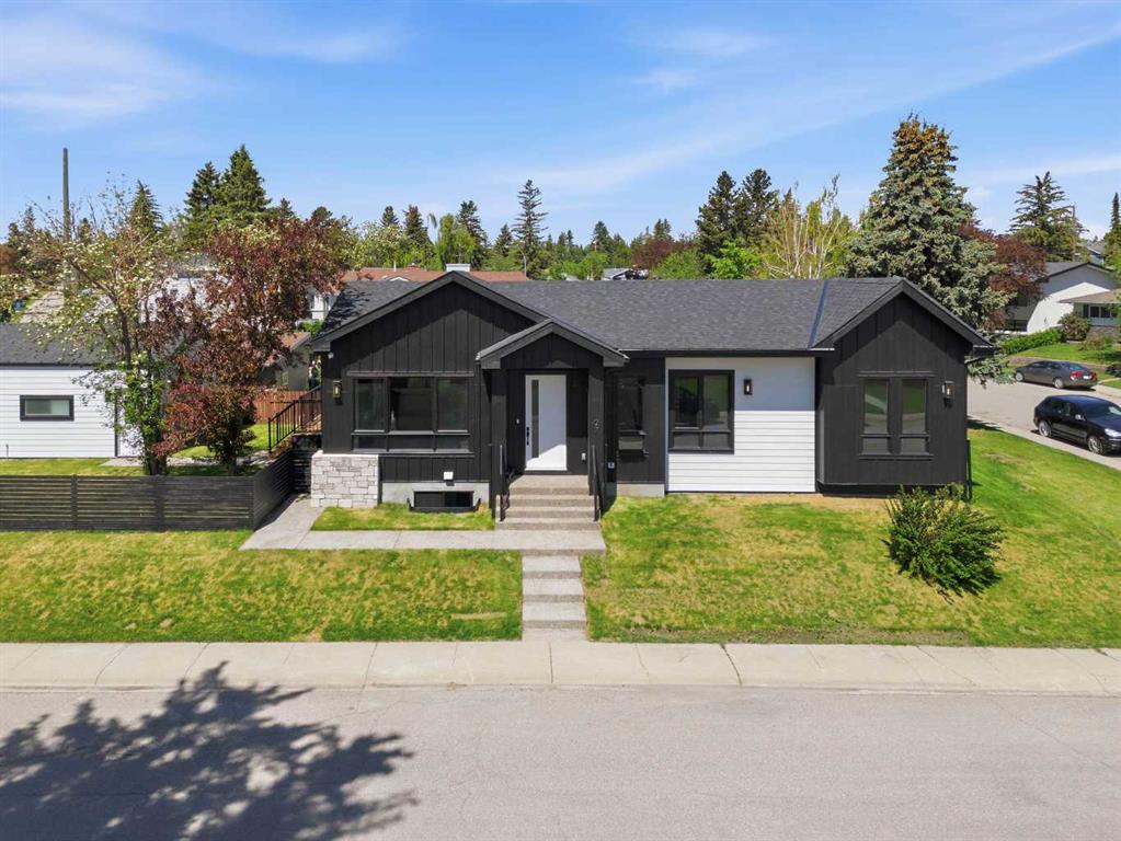 27 Glacier Drive SW photo 2