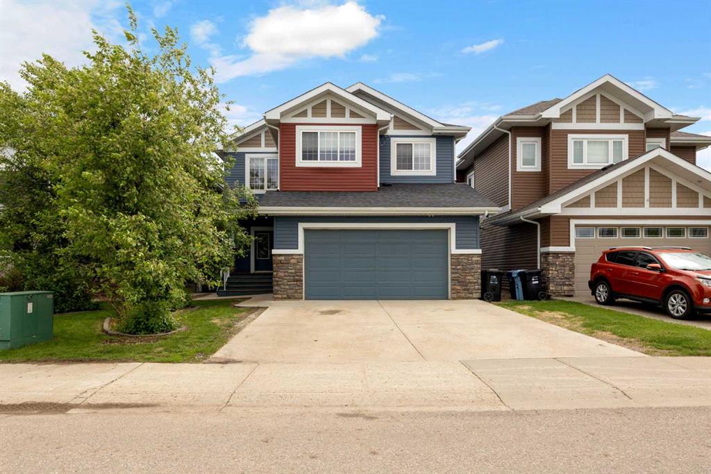 328 Dixon Road