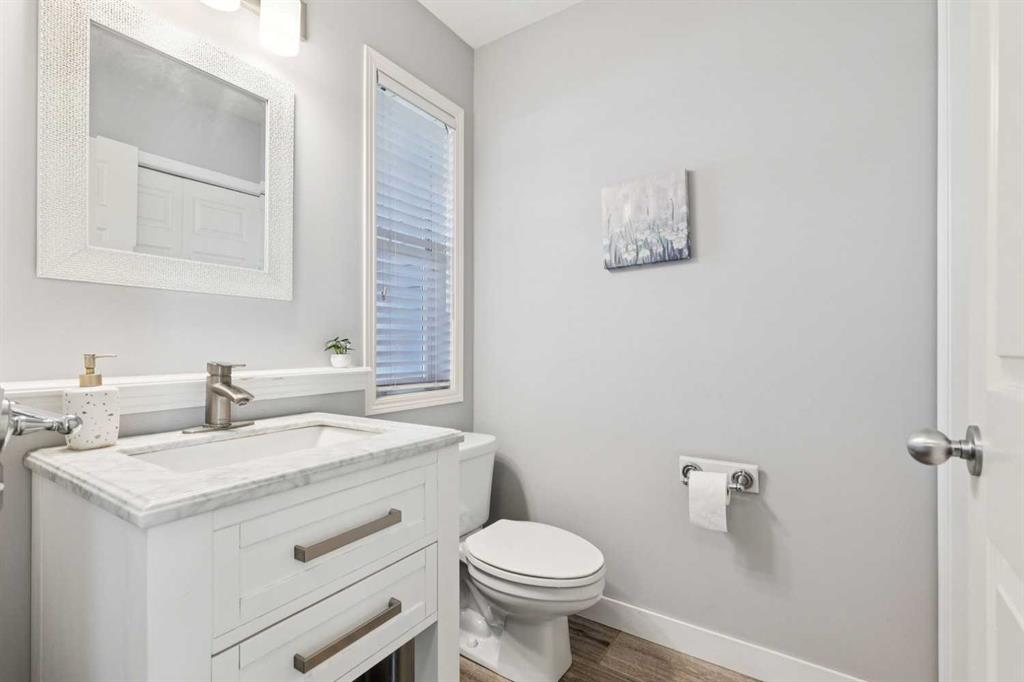 36 West Springs Way SW photo 4