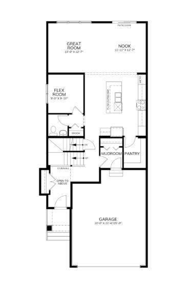 282 Heartwood Gardens SE photo 3