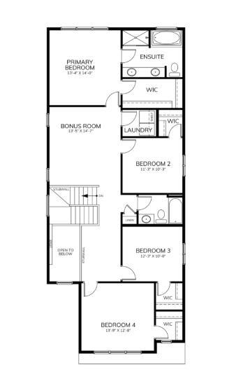 282 Heartwood Gardens SE photo 4