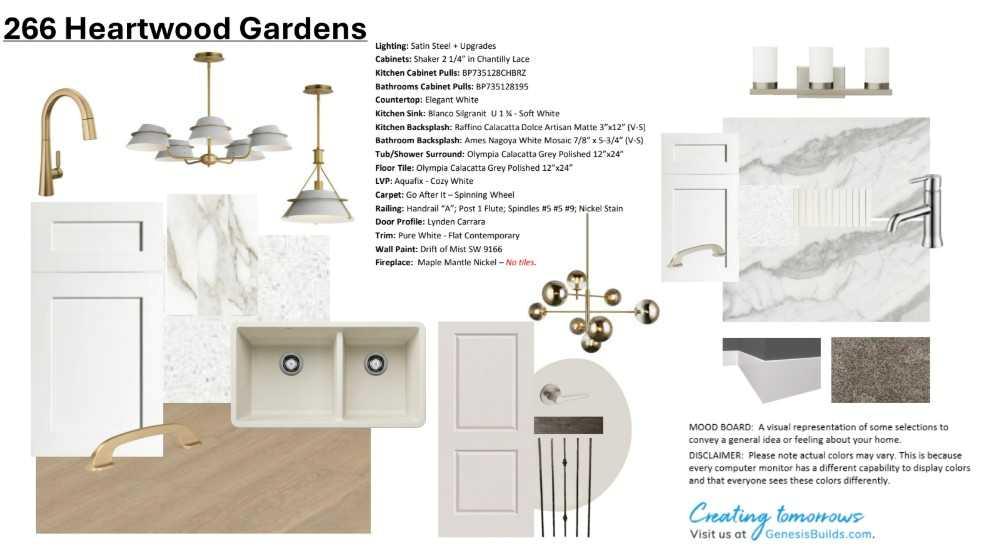266 Heartwood Gardens SE photo 2