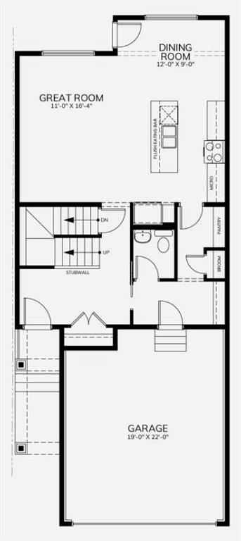 391 Heartwood Gardens SE photo 3